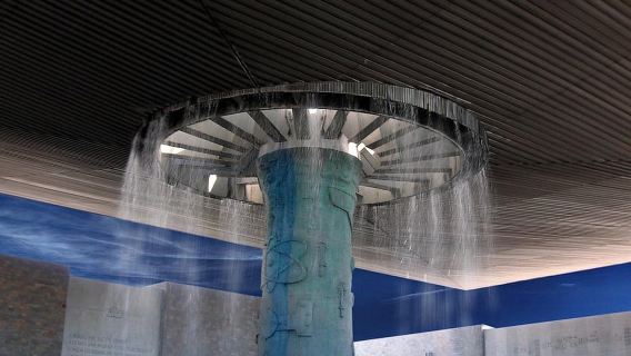 Mexico City tour & Anthropology Museum Tour