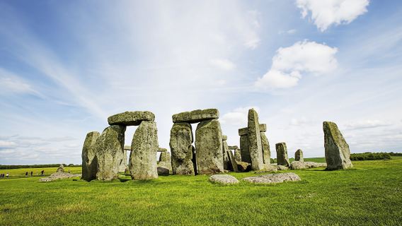 LondonTours