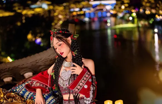 新鄉Trip Moments【多語言翻譯/底片全送/動作指導/婚禮拍攝抓拍街拍跟拍航拍攝影錄影】