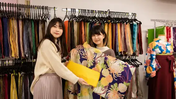 Kyoto: Tea Ceremony in 100-year-old Kyo-Machiya Townhouse