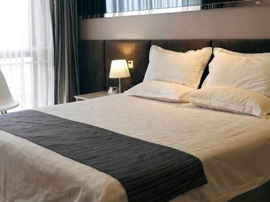 Others 5, Ouye Boutique Hotel, Qujing