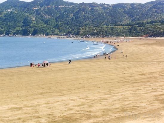 Others 5, Golden Bay 38 Homestay, Wenzhou