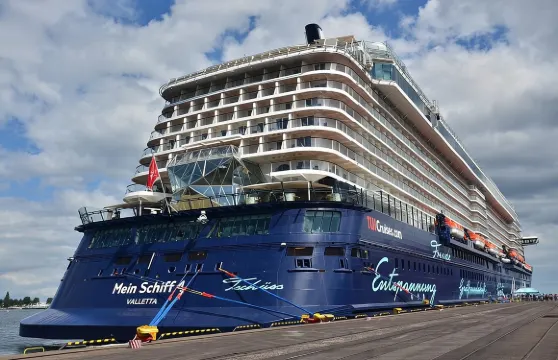 從格丁尼亞郵輪碼頭往返斯圖特霍夫的私人交通服務