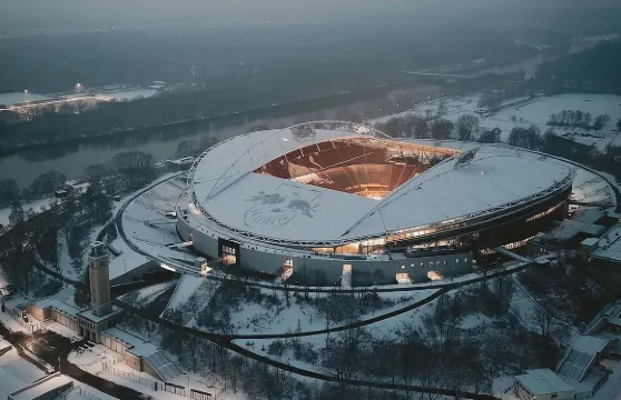 紅牛競技場德甲聯賽萊比錫門票大小同價