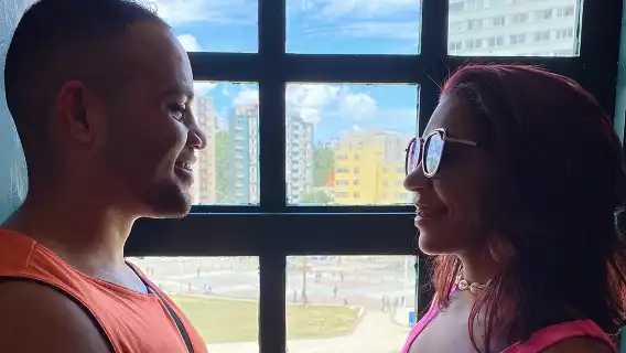 Salvador City Tour – Discover Brazil's First Capital