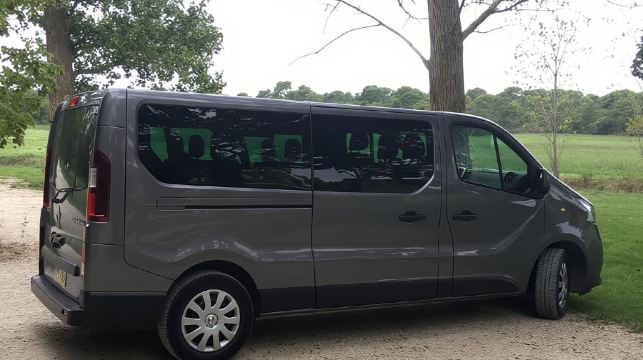 從馬賽出發：普羅旺斯地區艾克斯美酒芝士之旅