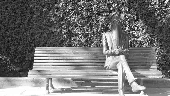 Santiago de Compostela: Old Town Private Tour