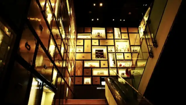 吉林長春市區經典包車一日遊【可定制路線】（中／英文司導）