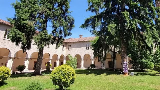 包車直達亞歷山德里亞景點：要塞+自由廣場+帽子博物館+大教堂