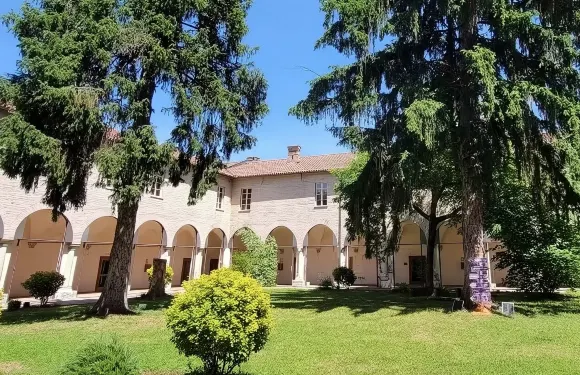 包車直達亞歷山德里亞景點：要塞+自由廣場+帽子博物館+大教堂