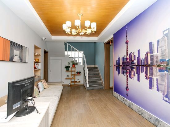 Others 5, hkjy, Yantai