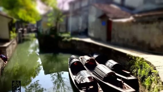 浙江紹興魯迅故里景區一日遊【包車純玩+上門接送+時間自由】