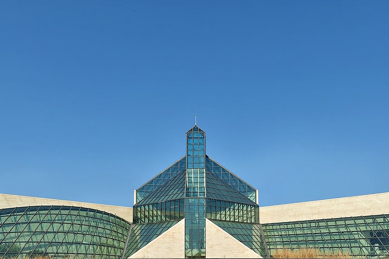 ตั๋วเข้าชมพิพิธภัณฑ์มูดัม ลักเซมเบิร์ก