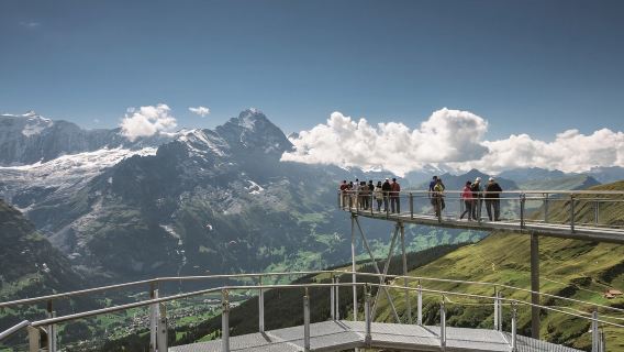 ZurichTours