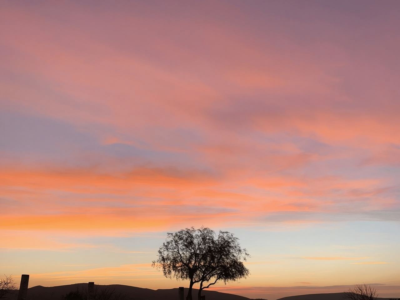 Tequisquiapan: UTV Adventure Tour with Guide