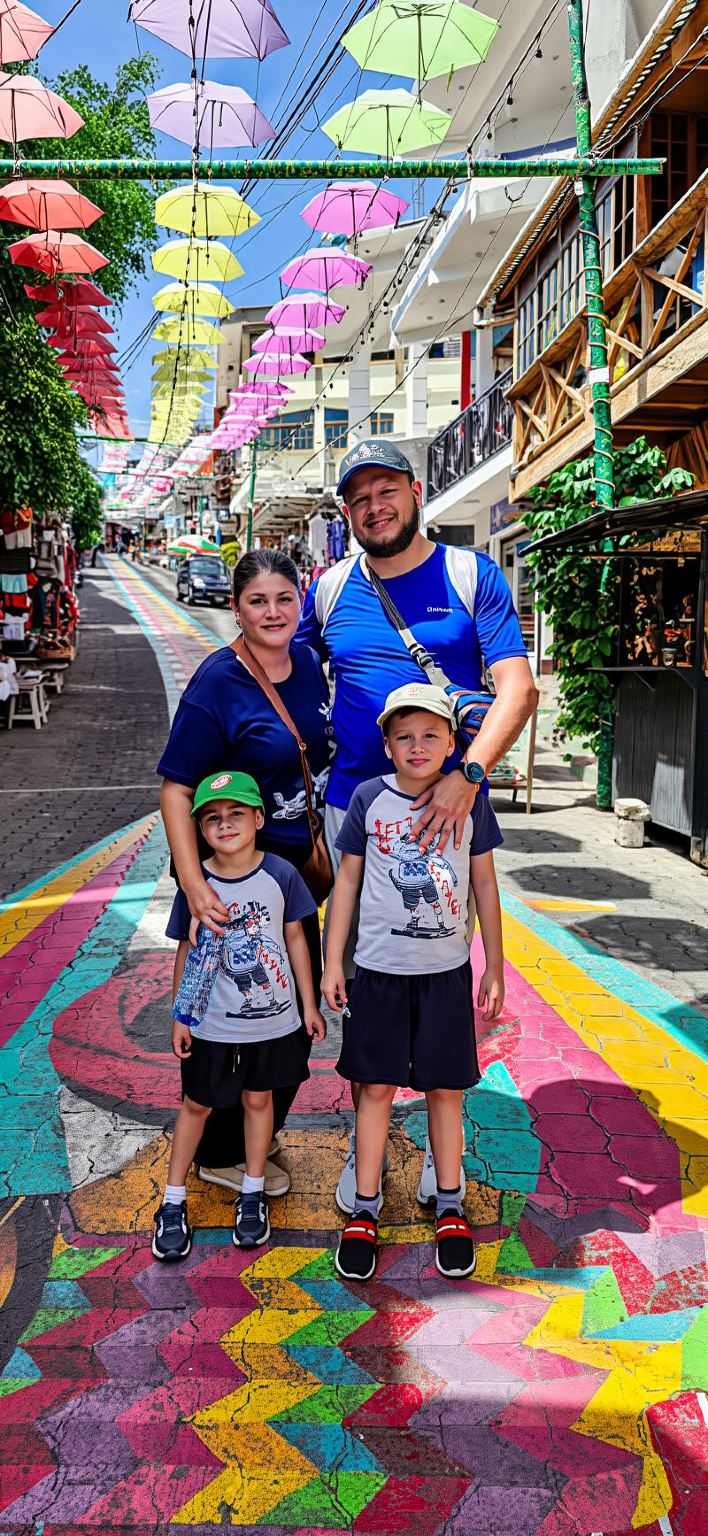 จาก Panajachel: ล่องเรือและค้นพบสามหมู่บ้านบนทะเลสาบ Atitlán