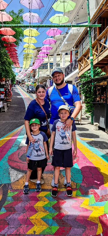 From Panajachel: Sail and Discover Three Villages on Lake Atitlán