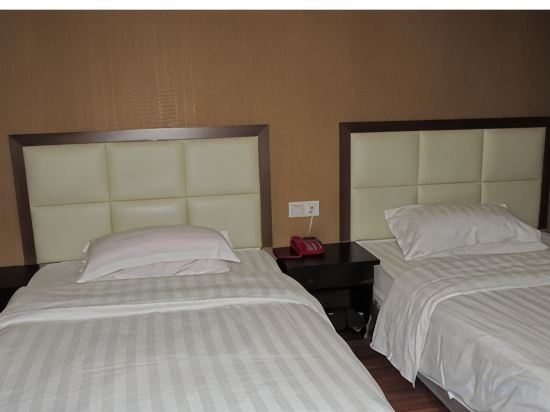 Others 4, Gutian Yijia Hotel, Ningde
