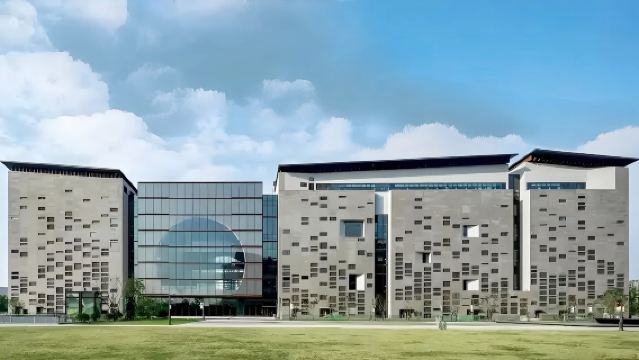 浙江省博物館（之江館）—富春山居圖專題人員導覽【場次可選 資深講師】