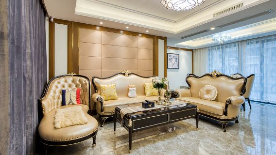 南通黃金海灘-起雲台·過夜露營【海上威尼斯4房營地「唱K+麻雀」可煮飯近海邊】