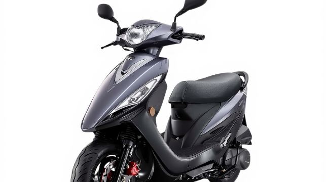 金門租機車|摩托車電動車小電驢|近機場或市區取車|碼頭接駁取車|冠城租車