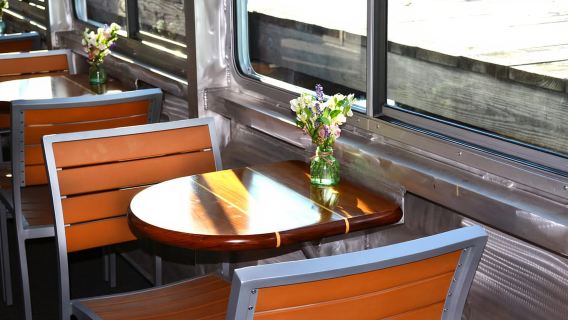 Newport, RI: Lighthouse and Mimosa Cruise