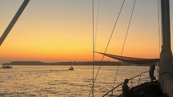 몰타: 블루 라군, 코미노, 고조 & 크리스탈 라군 바다 동굴