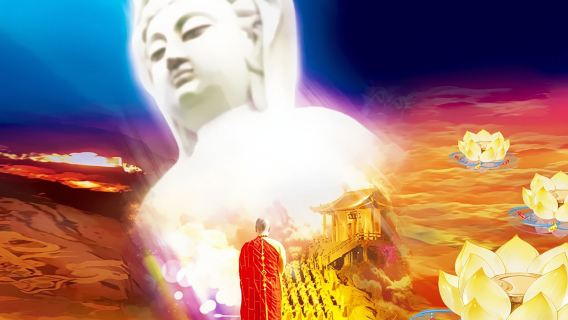 (Meals + Admission Ticket + Transportation) Putuo Mountain Scenic Area + Nanhai Guanyin + Puji Temple Pure Play 1-day Tour