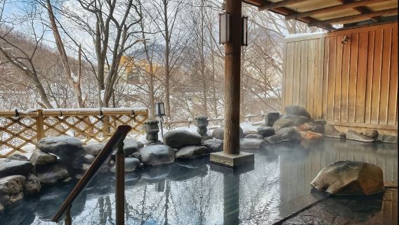 日本北海道｜地接｜翻譯陪同｜北海道旅遊地陪｜展會翻譯｜商務考察｜AY