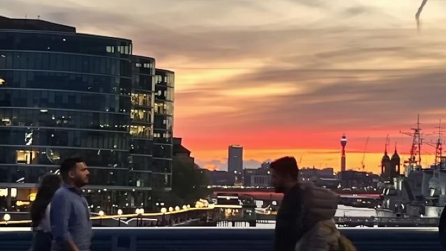 英國大英博物館+威斯敏斯特教堂+白金漢宮+溫莎城堡一日遊。