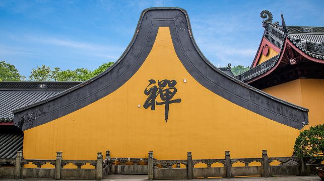 杭州西湖純玩一日遊【西湖遊船+雷峯塔+飛來峰+靈隱寺】上門接