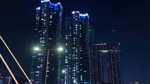 Busan: Max Out City Highlights Photo Spots Full Day Tour