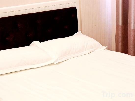 Others 3, Aika Holiday Hotel, Hangzhou