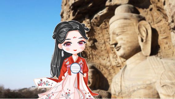 (28人左右純玩無購物)雲岡3H+懸空寺+應縣木塔一日遊