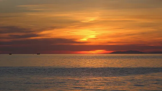 Private Tour zum Sewansee, Sewanawank, Dilijan, Haghartsin, Goschawank ab Eriwan