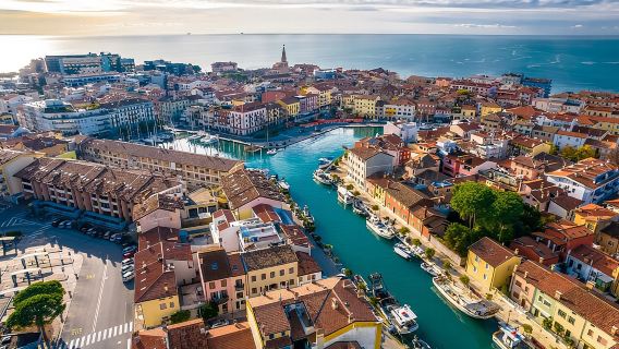 VeniceTours