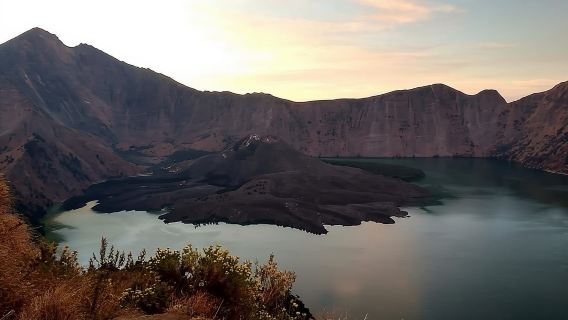 LombokTours