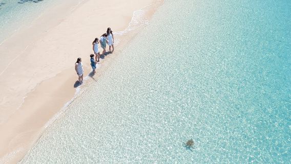 WhitsundaysTours