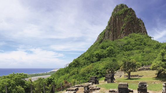 VeracruzTours