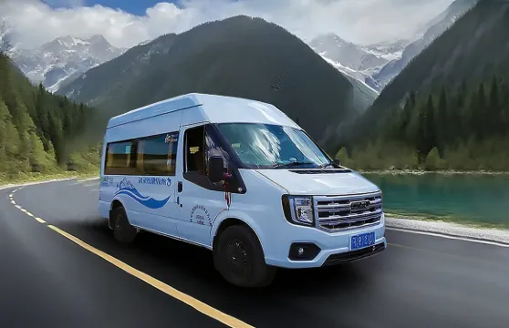 松潘高鐵站/古城-九寨溝直通車【商務車·免費送到酒店】正規車輛·接送服務/單程接送服務都有「5座7座9座包車可選」