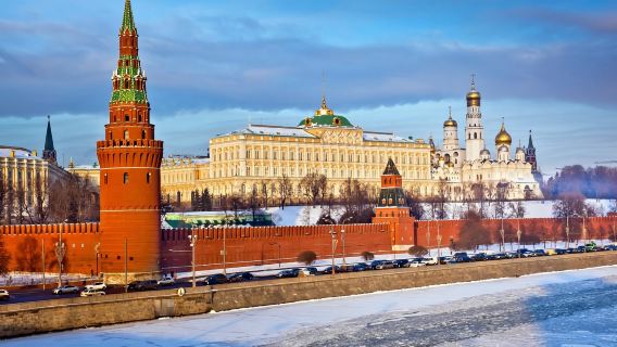 Российские услуги по индивидуальному заказу: переводы с китайского на русский / туризм для посещения родственников / краткосрочная иммиграция / нотариальное заверение для образовательных поездок и учебы