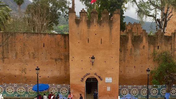 Beach Horseback Riding with Hotel Transfers