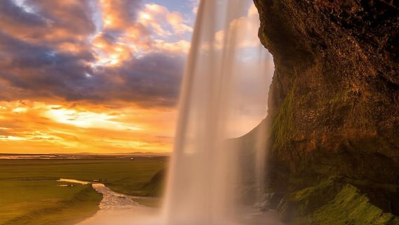 ReykjavikTours