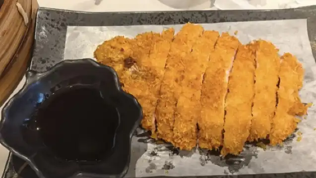 上海私人美食文化之旅（早餐或晚餐；5間餐廳10道菜式）