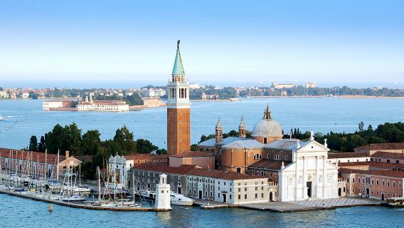 VeniceExperiences