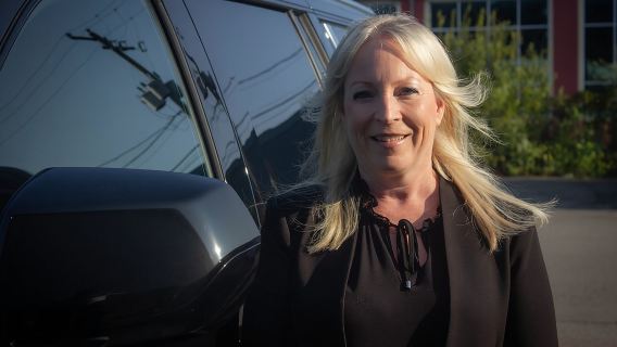 Discover Quebec With a Private 4-Hour City Tour