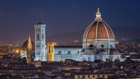FlorenceTours
