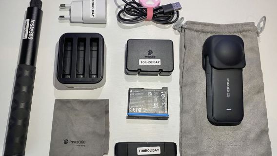 IncheonTravel Services