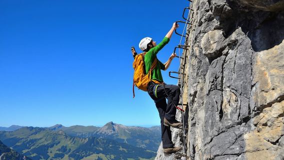 SalzburgTours