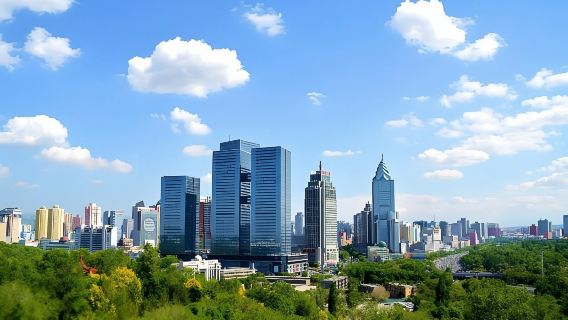 阿勒泰地區+五彩灘一日遊【可選阿禾公路/喀納斯/童話禾木】